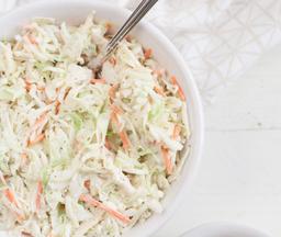 Coleslaw