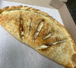 Calzone